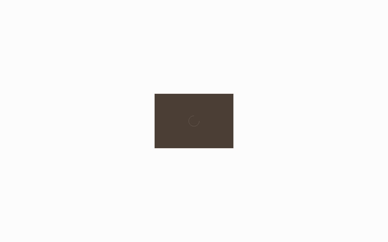 Carrd profile picture for @avatars